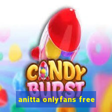 anitta onlyfans free